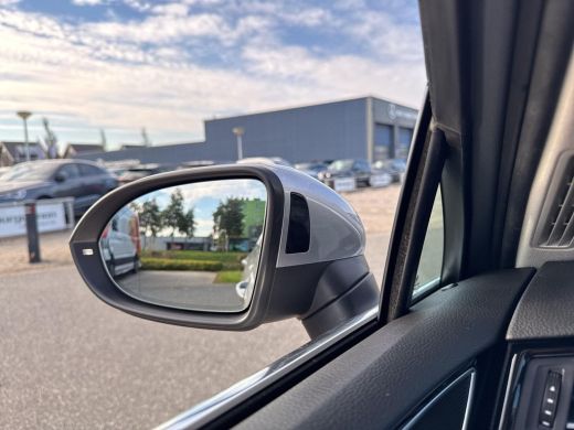 Volkswagen Passat Variant 1.4 TSI PHEV GTE Business | 218 pk | Trekhaak | 18 Inch | A-Camera | SOH 91%| ActivLease financial lease