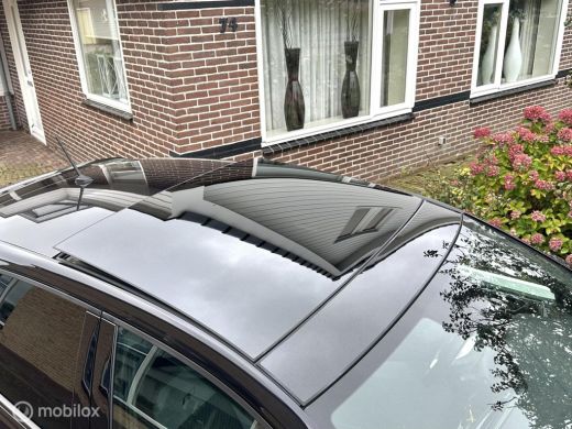 Volkswagen Polo 1.0 TSI 116PK DSG AUTOMAAT 3X R-LINE PANORAMADAK LED VERLICHTING ACHTERUITRIJCAMERA ZEER COMPLETE... ActivLease financial lease