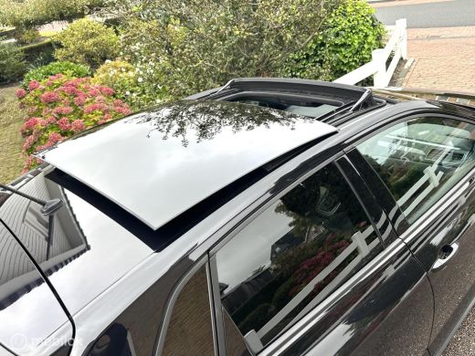 Volkswagen Polo 1.0 TSI 116PK DSG AUTOMAAT 3X R-LINE PANORAMADAK LED VERLICHTING ACHTERUITRIJCAMERA ZEER COMPLETE... ActivLease financial lease