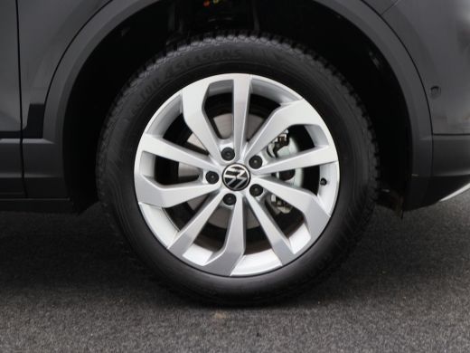 Volkswagen T-Roc 1.5 TSi 150 Pk Automaat Life Edition | Carplay | Camera | Adaptive Cruise | Parkeersensoren | Sto... ActivLease financial lease