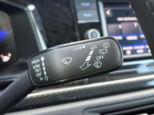 Volkswagen Taigo 1.0 TSI 110 pk Life 7-DSG | Apple carplay | Parkeersensoren | Cruise control adaptief | ActivLease financial lease