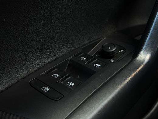 Volkswagen Taigo 1.0 TSI 110 pk Life 7-DSG | Apple carplay | Parkeersensoren | Cruise control adaptief | ActivLease financial lease
