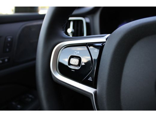 Volvo  V60 T6 AWD Plus Dark trekhaak |  360 camera | Stoel + Stuurverwarming | Harman Kardon | ActivLease financial lease