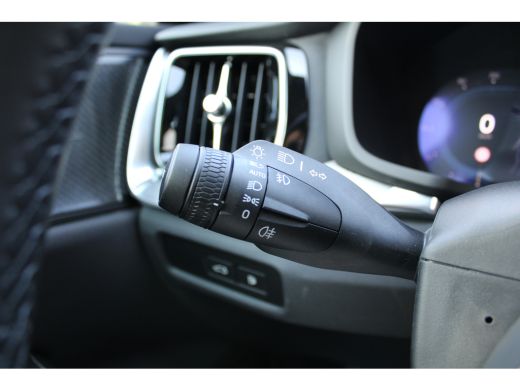 Volvo  V60 T6 AWD Plus Dark trekhaak |  360 camera | Stoel + Stuurverwarming | Harman Kardon | ActivLease financial lease