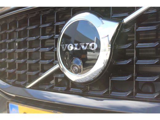 Volvo  V60 T6 AWD Plus Dark trekhaak |  360 camera | Stoel + Stuurverwarming | Harman Kardon | ActivLease financial lease