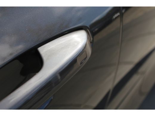 Volvo  V60 T6 AWD Plus Dark trekhaak |  360 camera | Stoel + Stuurverwarming | Harman Kardon | ActivLease financial lease