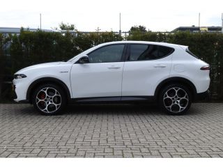 Alfa Romeo Tonale 1.3T PHEV Veloce 360 Camera l Adaptive Cruise Control l