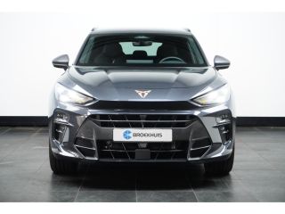 CUPRA Terramar 1.5 TSI e-Hybrid Business