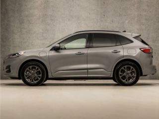 Ford Kuga 2.5 PHEV ST-Line X 225Pk Automaat (VIRTUAL COCKPIT, APPLE CARPLAY, GROOT NAVI, BANG&OLUFSEN, LEDE...