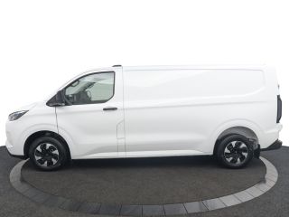 Ford Transit Custom 320 2.5 PHEV L2H1 Trend | 1-fase laadkabel mode 3 16A, 10 meter (PHEV) | 2 zitplaatsen rechtsvoor... Ford Transit Custom 320 2.5 PHEV L2H1 Trend | 1-fase laadkabel mode 3 16A, 10 meter (PHEV) | 2 zitplaatsen rechtsvoor...