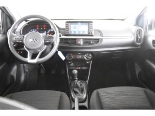 Kia Picanto 1.0 MPi ComfortPlusLine *1ste Eigenaar*Airco*Camera*Carplay*