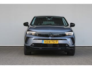 Opel Grandland | Adaptieve Cruise Control | Afneembare Trekhaak | V + A Camera
