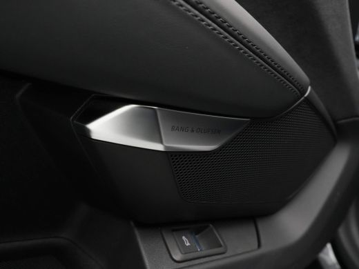 Audi e-tron GT GT 93 kWh Stoelventilatie B&O 360 Camera Panorama Vossen velgen 32 ActivLease financial lease