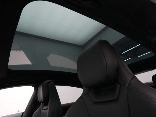 Audi e-tron GT GT 93 kWh Stoelventilatie B&O 360 Camera Panorama Vossen velgen 32 ActivLease financial lease