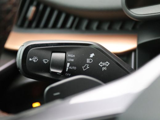 CUPRA Tavascan Business 82 kWh 286PK Warmtepomp, Matrix-LED, Keyless, Achteruitrijcamera, Alarm, Virtual Pedal, ... ActivLease financial lease