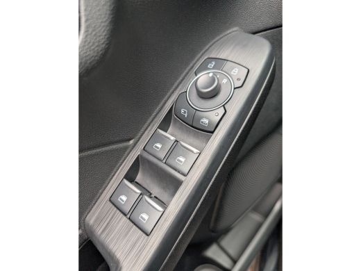 Ford Kuga 2.5 PHEV Titanium 225pk | Camera | Climate | Carplay | Winter Pack | Dealeronderhouden & 1e Eigenaar ActivLease financial lease