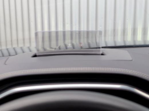 Ford Kuga 2.5 PHEV Vignale Full Options | Panoramadak | 20 Inch | Trekhaak ActivLease financial lease