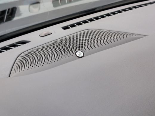 Ford Kuga 2.5 PHEV Vignale Full Options | Panoramadak | 20 Inch | Trekhaak ActivLease financial lease