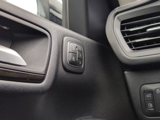 Ford Kuga 2.5 PHEV Vignale Full Options | Panoramadak | 20 Inch | Trekhaak ActivLease financial lease