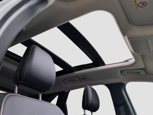 Ford Kuga 2.5 PHEV Vignale Full Options | Panoramadak | 20 Inch | Trekhaak ActivLease financial lease