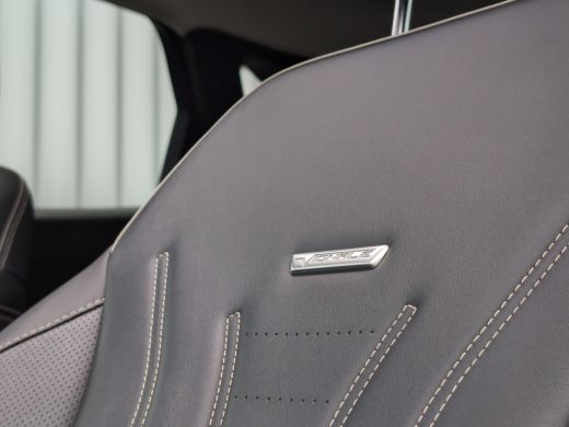 Ford Kuga 2.5 PHEV Vignale Full Options | Panoramadak | 20 Inch | Trekhaak ActivLease financial lease