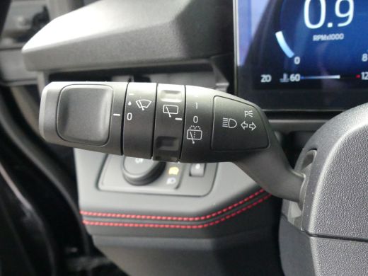 Ford Puma 1.0 EcoBoost Hybrid 125PK ST-Line | STOEL+STUUR+VOORRUITVERWARMING | NAVI | CAMERA | ActivLease financial lease