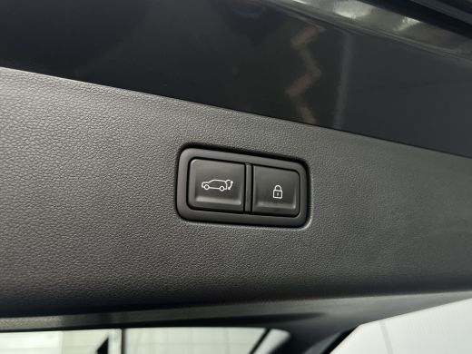 Hyundai IONIQ 9 9 Lounge AWD 7p. 110.3 kWh 307pk | Premium Audio | Adaptive cruise control | Dodehoek detectie | ... ActivLease financial lease