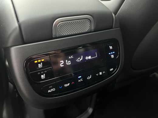 Hyundai IONIQ 9 9 Lounge AWD 7p. 110.3 kWh 307pk | Premium Audio | Adaptive cruise control | Dodehoek detectie | ... ActivLease financial lease
