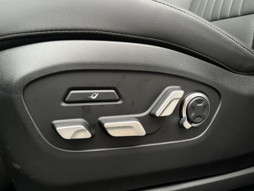 Hyundai IONIQ 9 9 Lounge AWD 7p. 110.3 kWh 307pk | Premium Audio | Adaptive cruise control | Dodehoek detectie | ... ActivLease financial lease