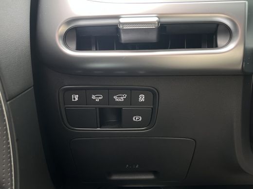 Hyundai IONIQ 9 9 Lounge AWD 7p. 110.3 kWh 307pk | Premium Audio | Adaptive cruise control | Dodehoek detectie | ... ActivLease financial lease