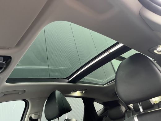 Hyundai Tucson 1.6 T-GDI 265pk PHEV Premium Sky 4WD | Leder | Carplay | Climate | Keyless | Navigatie | Elek. Kl... ActivLease financial lease