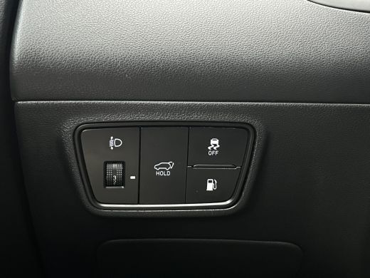 Hyundai Tucson 1.6 T-GDI 265pk PHEV Premium Sky 4WD | Leder | Carplay | Climate | Keyless | Navigatie | Elek. Kl... ActivLease financial lease