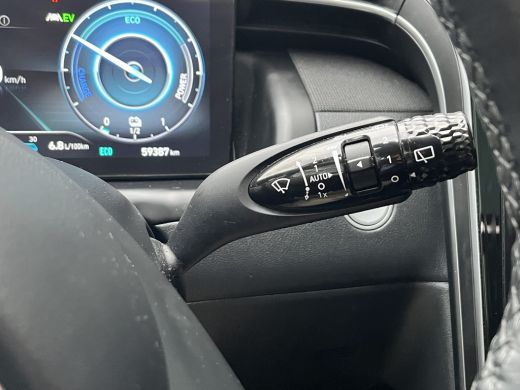 Hyundai Tucson 1.6 T-GDI 265pk PHEV Premium Sky 4WD | Leder | Carplay | Climate | Keyless | Navigatie | Elek. Kl... ActivLease financial lease