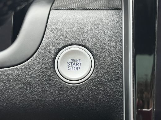 Hyundai Tucson 1.6 T-GDI 265pk PHEV Premium Sky 4WD | Leder | Carplay | Climate | Keyless | Navigatie | Elek. Kl... ActivLease financial lease