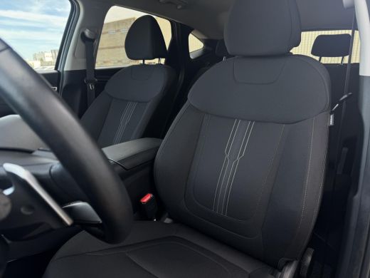 Hyundai Tucson 1.6 T-GDI PHEV Comfort Smart 4WD | Trekhaak | Apple Carplay/Android Auto | Achteruitrijcamera | A... ActivLease financial lease