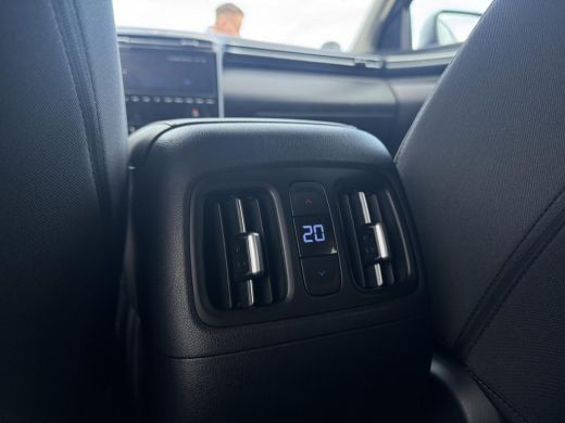 Hyundai Tucson 1.6 T-GDI PHEV Comfort Smart 4WD | Trekhaak | Apple Carplay/Android Auto | Achteruitrijcamera | A... ActivLease financial lease