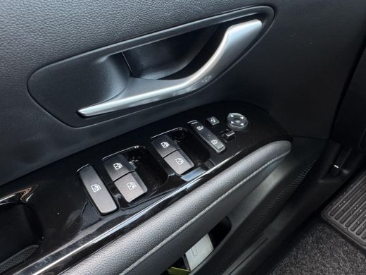 Hyundai Tucson 1.6 T-GDI PHEV Comfort Smart 4WD | Trekhaak | Apple Carplay/Android Auto | Achteruitrijcamera | A... ActivLease financial lease