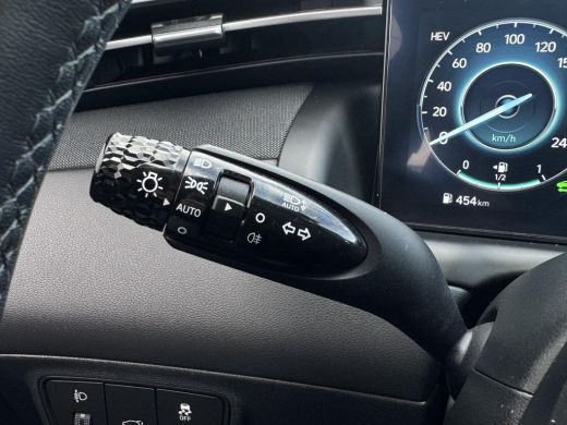 Hyundai Tucson 1.6 T-GDI PHEV Comfort Smart 4WD | Trekhaak | Apple Carplay/Android Auto | Achteruitrijcamera | A... ActivLease financial lease