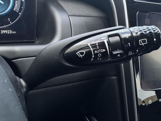 Hyundai Tucson 1.6 T-GDI PHEV Comfort Smart 4WD | Trekhaak | Apple Carplay/Android Auto | Achteruitrijcamera | A... ActivLease financial lease