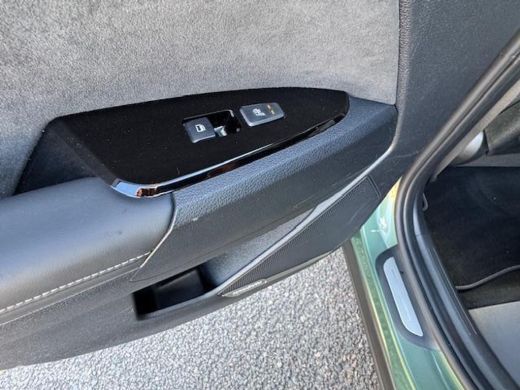 Kia Sportage 1.6 T-GDi Plug-in Hybrid AWD GT-PlusLine ActivLease financial lease