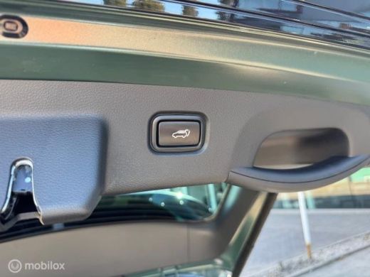 Kia Sportage 1.6 T-GDi Plug-in Hybrid AWD GT-PlusLine ActivLease financial lease