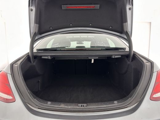 Mercedes-Benz E-Klasse 220 d AMG-Line (INCL-BTW ) Aut. *PANO | FULL-LED | LEATHER-MICROFIBRE | WIDE-SCREEN-DIGI-COCKPIT ... ActivLease financial lease