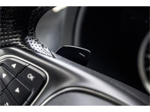 Mercedes-Benz Vito 119 CDI | 190PK | Automaat | ILS | CarPlay | Camera | Navi | Cruise | Climate | Lane Assist | PDC... ActivLease financial lease