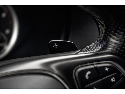 Mercedes-Benz Vito 119 CDI | 190PK | Automaat | ILS | CarPlay | Camera | Navi | Cruise | Climate | Lane Assist | PDC... ActivLease financial lease
