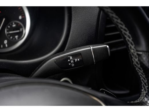 Mercedes-Benz Vito 119 CDI | 190PK | Automaat | ILS | CarPlay | Camera | Navi | Cruise | Climate | Lane Assist | PDC... ActivLease financial lease