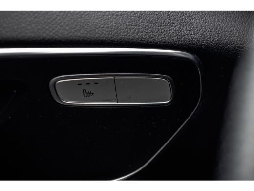 Mercedes-Benz Vito 119 CDI | 190PK | Automaat | ILS | CarPlay | Camera | Navi | Cruise | Climate | Lane Assist | PDC... ActivLease financial lease