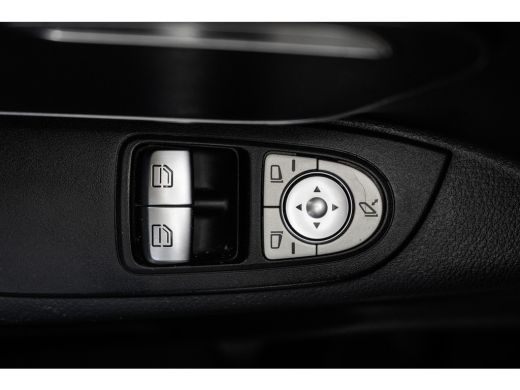 Mercedes-Benz Vito 119 CDI | 190PK | Automaat | ILS | CarPlay | Camera | Navi | Cruise | Climate | Lane Assist | PDC... ActivLease financial lease