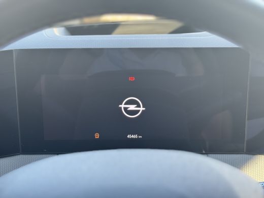 Opel Astra 1.2 Turbo GS 130pk 6-bak | Apple Carplay/Android Auto | Ergonomische voorstoelen | Extra getint g... ActivLease financial lease