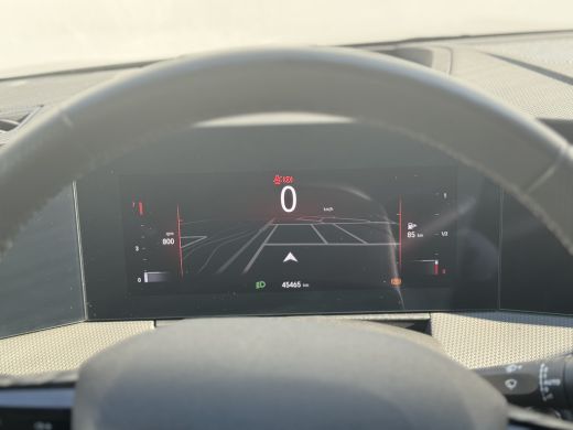 Opel Astra 1.2 Turbo GS 130pk 6-bak | Apple Carplay/Android Auto | Ergonomische voorstoelen | Extra getint g... ActivLease financial lease