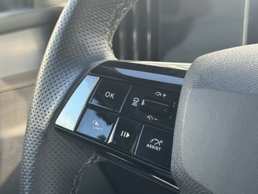 Opel Astra 1.2 Turbo GS 130pk 6-bak | Apple Carplay/Android Auto | Ergonomische voorstoelen | Extra getint g... ActivLease financial lease